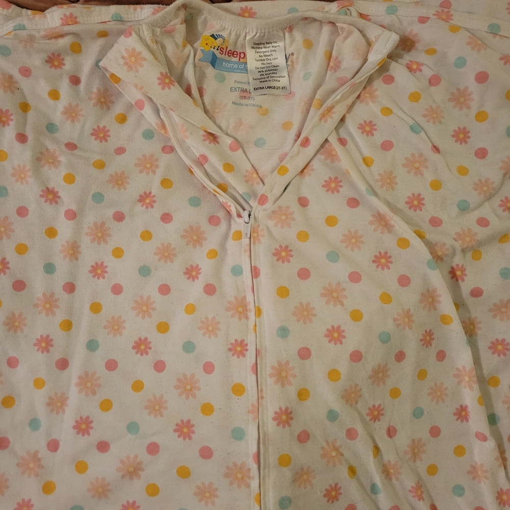 Zipadee zip